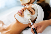 Casmara Masks (Antioxidant & Lightening, Revitalized Skin & Hydration)