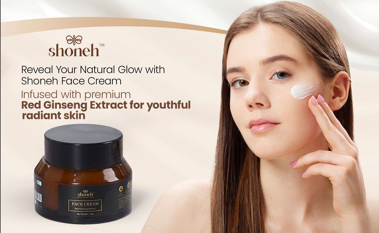 Glow & Revive - Triple Action Bundle