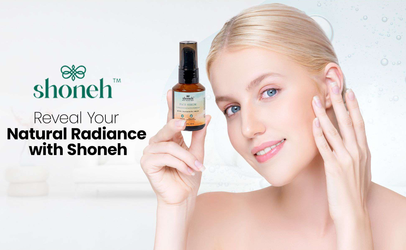 Glow & Revive - Triple Action Bundle