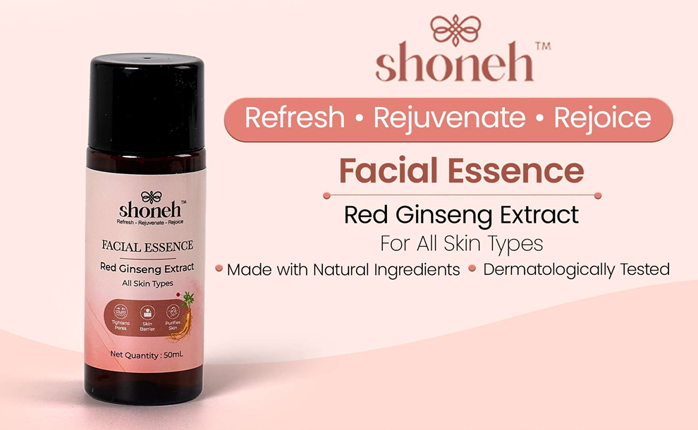 Glow & Revive - Triple Action Bundle