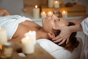 Behnah Spa